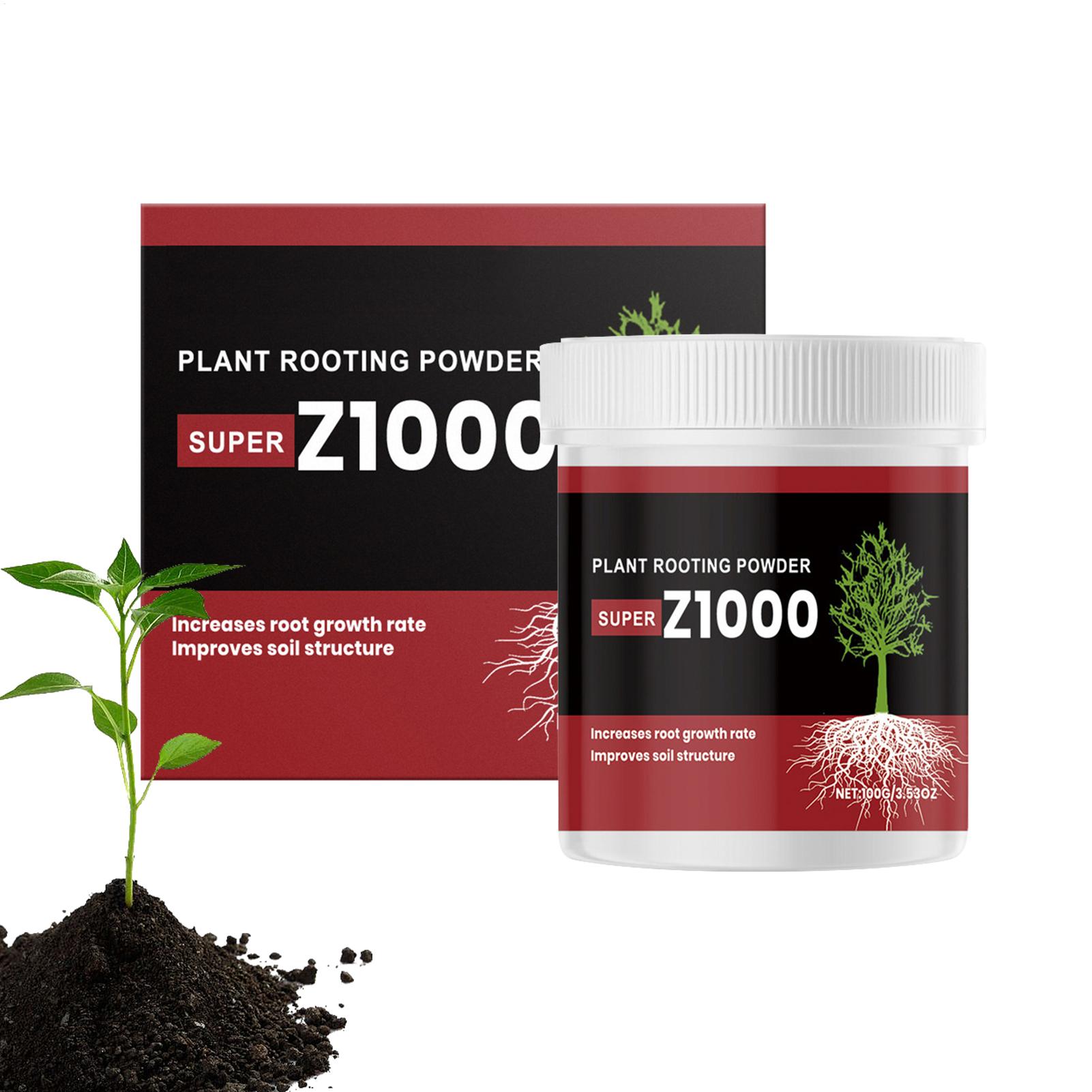 Rooting Ho Rmone Powder For Pl - Root Stimulator Liquid 评论和价格