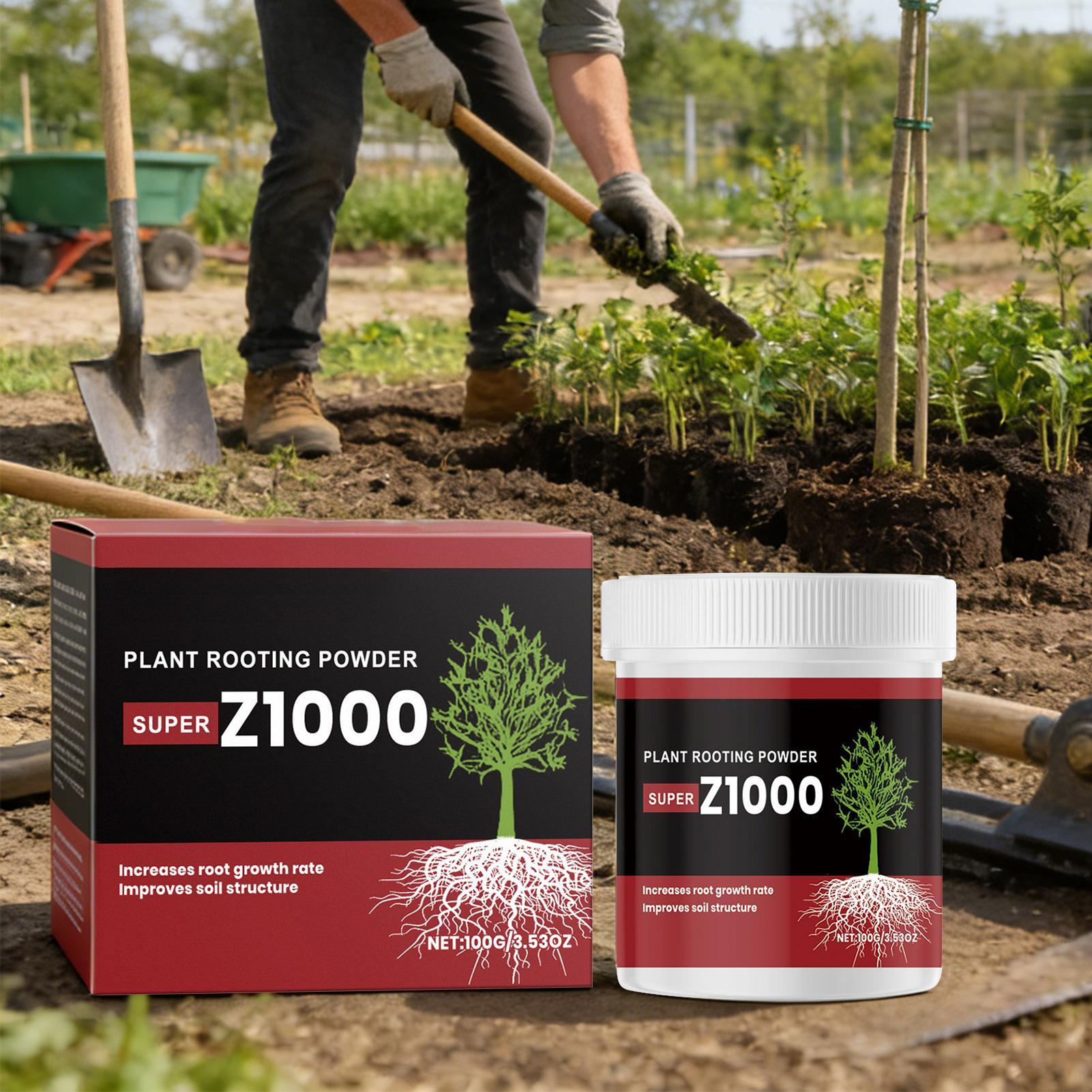 Rooting Ho Rmone Powder For Pl - Root Stimulator Liquid 评论和价格