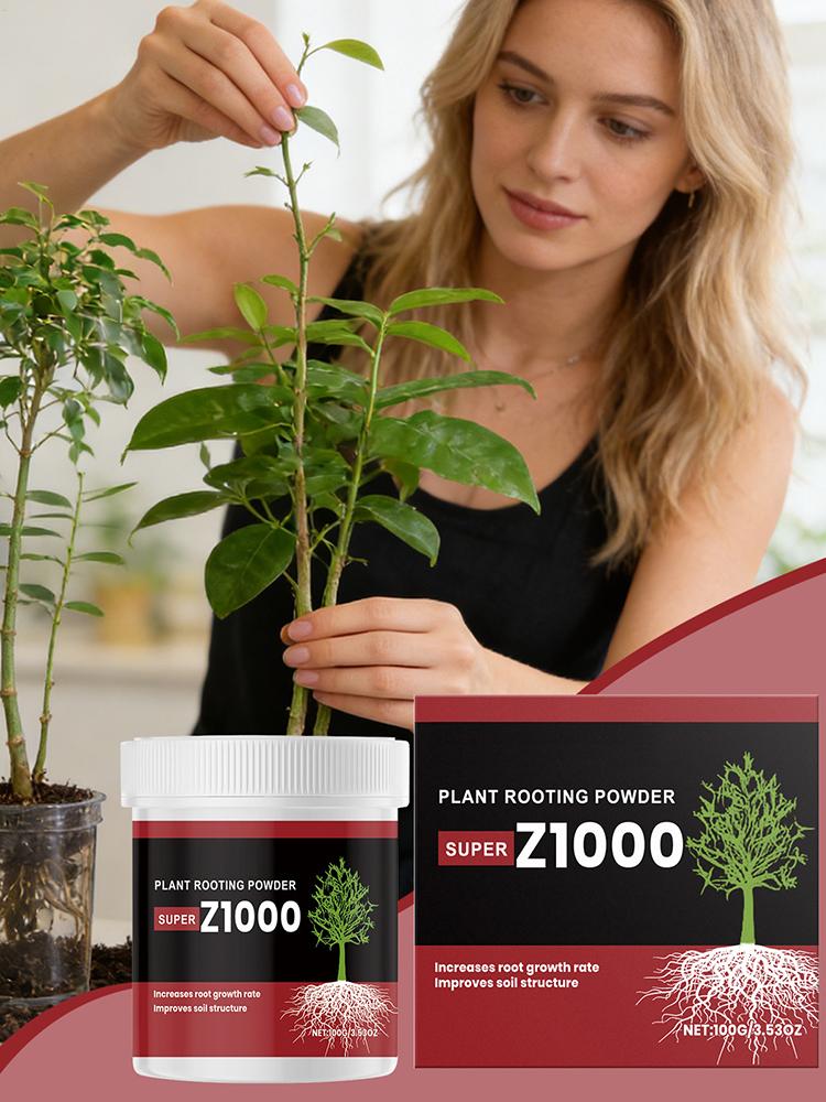 Rooting Ho Rmone Powder For Pl - Root Stimulator Liquid 评论和价格