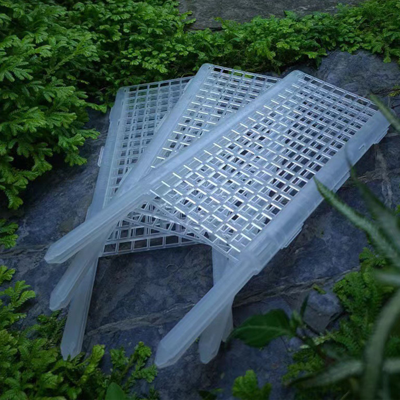 Plastic Moss Pole for Plants P - Sphagnum Moss Dry 评论和价格