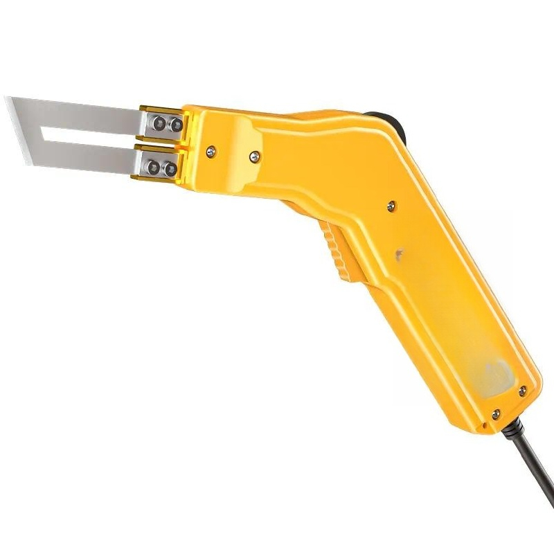 Electric Hot Knife Cutter for  - Cutting Board Foam 评论和价格