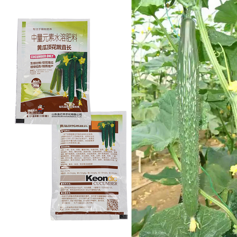 1Pack Cucumber Profession Fert - Root Stimulator Liquid 评论和价格