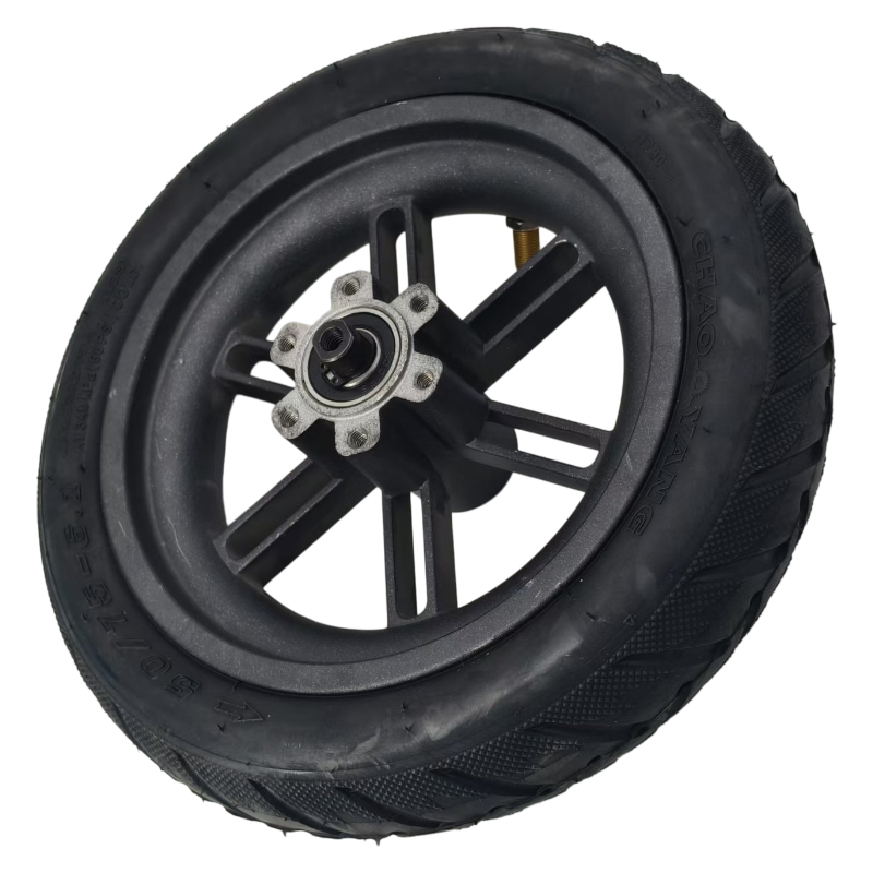 For 8.5 inch Xiaomi Mijia M365 - Xiaomi Hub Mijia Hub 评论和价格