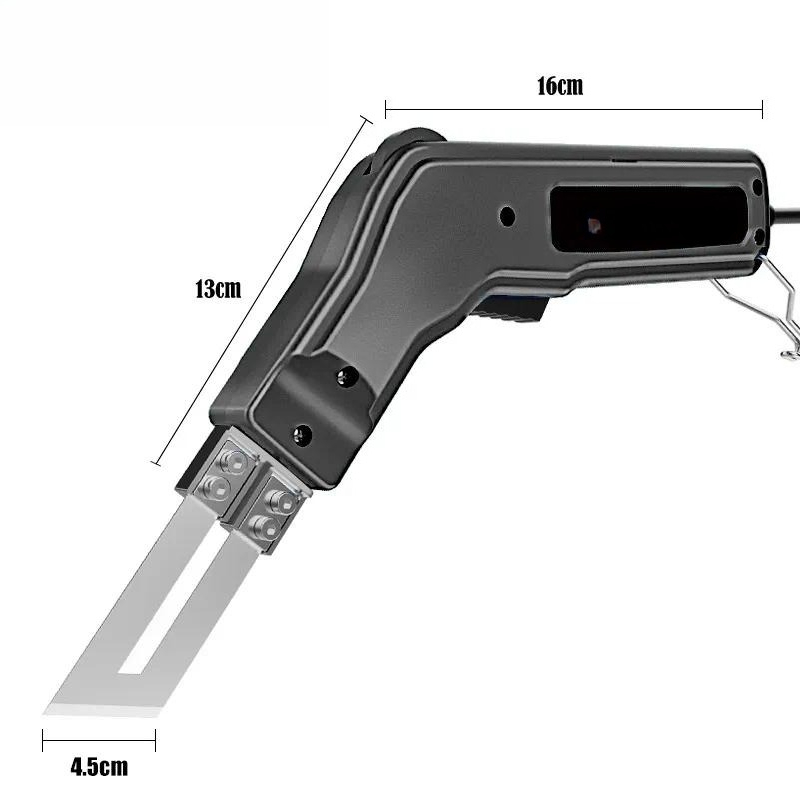 Electric Hot Melt Knife for Fo - Cutting Board Foam 评论和价格