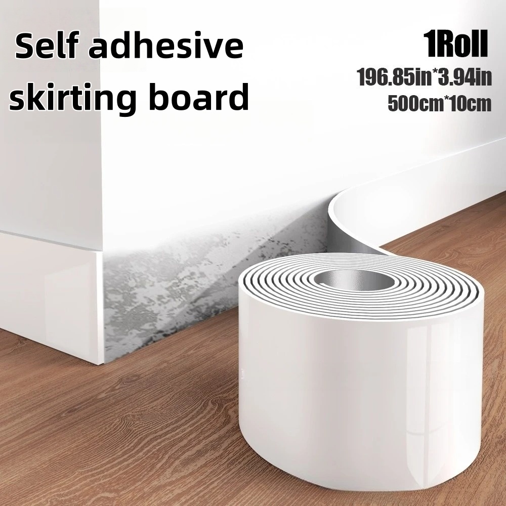 1PC 5mx10cm Self Adhesive Skir - Cutting Board Foam 评论和价格