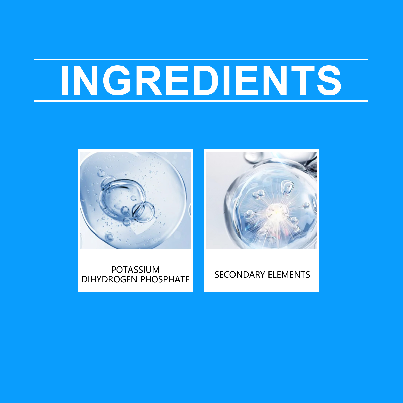 Flower Nutrient Solution Liqui - Root Stimulator Liquid 评论和价格
