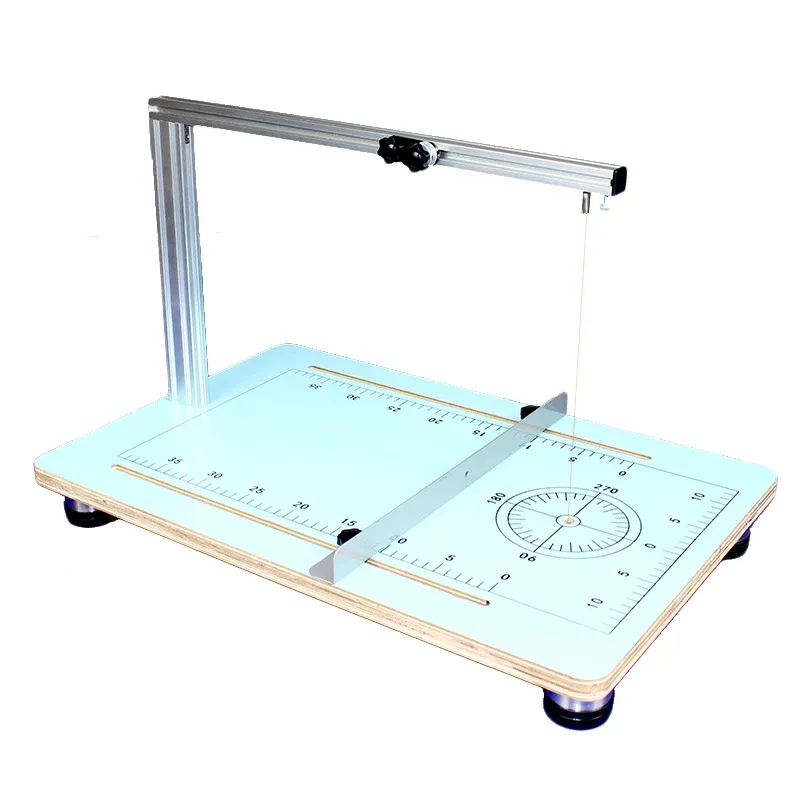 Electric Foam Cutting Machine  - Cutting Board Foam 评论和价格