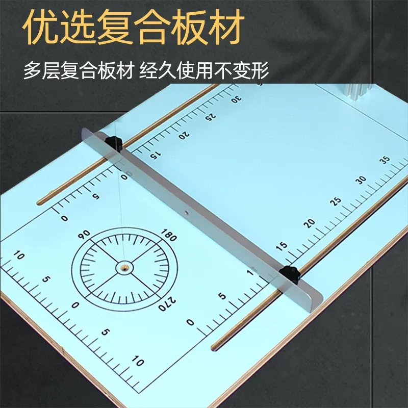 Electric Foam Cutting Machine  - Cutting Board Foam 评论和价格