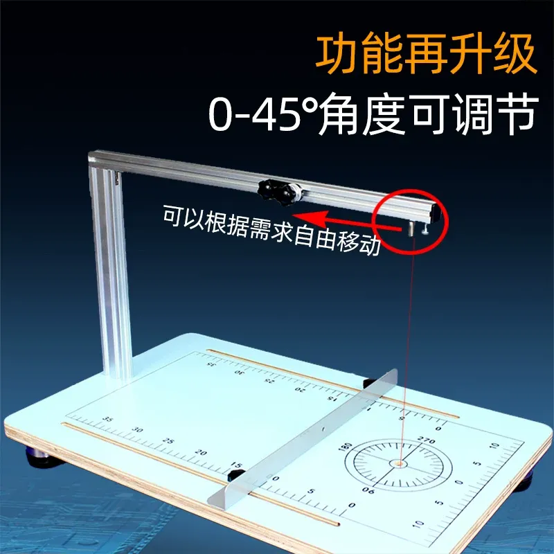 Electric Foam Cutting Machine  - Cutting Board Foam 评论和价格