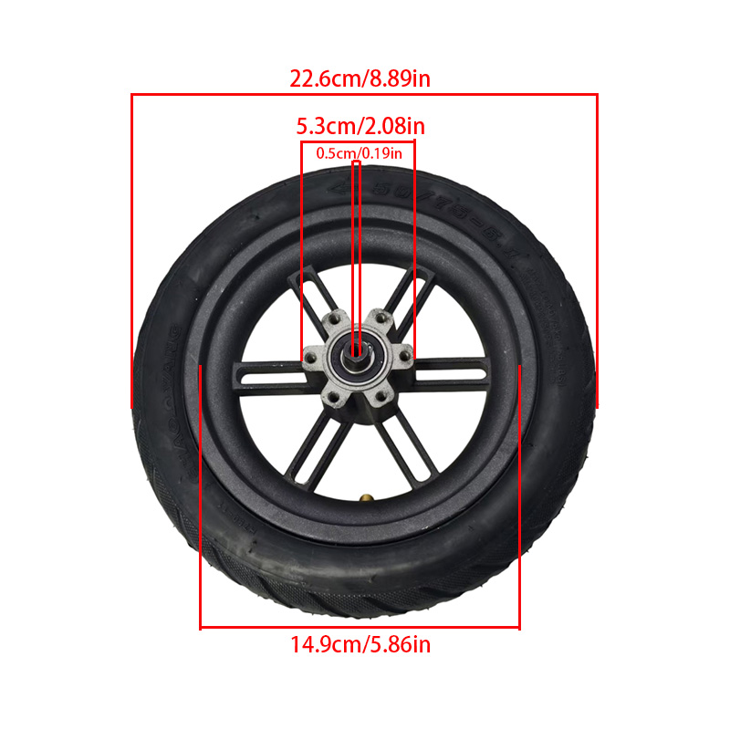 NEW For 8.5 inch for Xiaomi Mi - Xiaomi Hub Mijia Hub 评论和价格